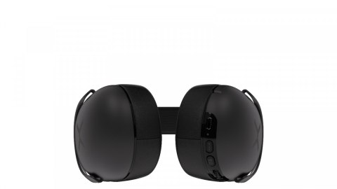 Słuchawki - Crave Pro Wireless