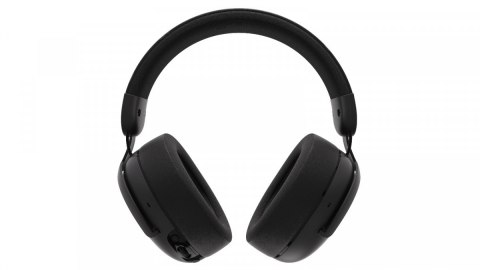 Słuchawki - Crave Pro Wireless