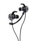 Słuchawki GXT406 PINE MULTIPLATFORM In-Ear