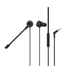 Słuchawki GXT406 PINE MULTIPLATFORM In-Ear
