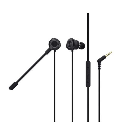 Słuchawki GXT406 PINE MULTIPLATFORM In-Ear