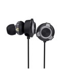 Słuchawki GXT406 PINE MULTIPLATFORM In-Ear