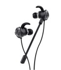 Słuchawki GXT406 PINE MULTIPLATFORM In-Ear