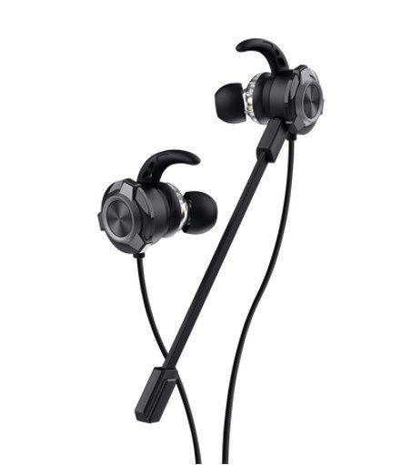 Słuchawki GXT406 PINE MULTIPLATFORM In-Ear