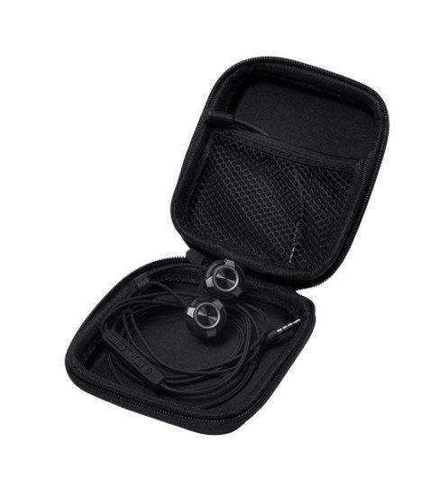 Słuchawki GXT406 PINE MULTIPLATFORM In-Ear