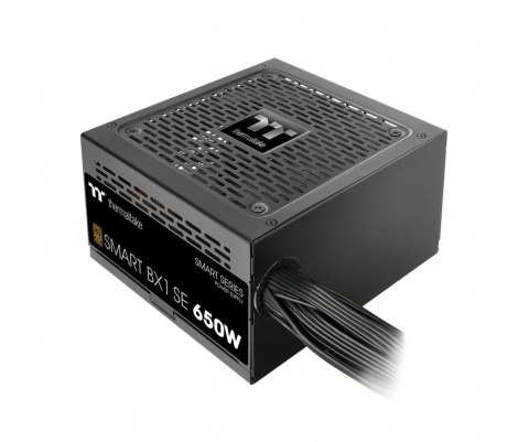 Zasilacz Smart BX1 SE 650W 80+ Bronze EU