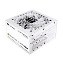 Zasilacz ToughPower GT 750W Gold modular ATX3.1 Snow