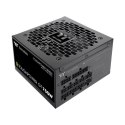 Zasilacz ToughPower GT 750W Gold modular ATX3.1