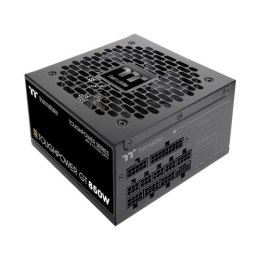 Zasilacz ToughPower GT 850W Gold modular ATX3.1