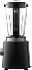 Wszechstronny Blender Xiaomi 600W z 1.75L Szklanym Dzbankiem