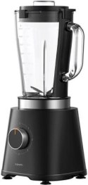 Wszechstronny Blender Xiaomi 600W z 1.75L Szklanym Dzbankiem