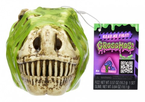 Figurka GrossMos Blind Dino 1 sztuka