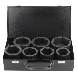 JCB NASADKI UDAROWE kpl. 7el. 1