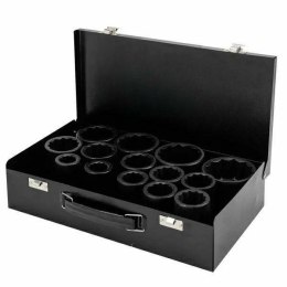 JCB NASADKI UDAROWE DŁ.kpl. 14el.1