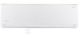 KLIMATYZATOR RONI R50XI R17 J.WEWN.