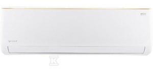 KLIMATYZATOR RONI R50XI R17 J.WEWN.