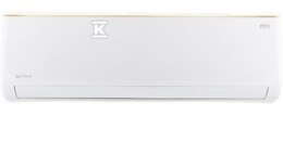 KLIMATYZATOR RONI R70XI R17 J.WEWN.