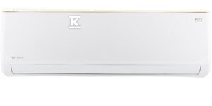 KLIMATYZATOR RONI R70XI R17 J.WEWN.