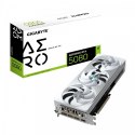 Karta graficzna GeForce RTX 5080 AERO OC SFF 16G 256BIT GDDR7 3DP/HDMI