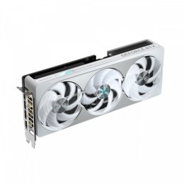 Karta graficzna GeForce RTX 5080 AERO OC SFF 16G 256BIT GDDR7 3DP/HDMI