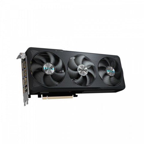 Karta graficzna GeForce RTX 5070 EAGLE OC SSF 12GB 192bit 3DP/HDMI