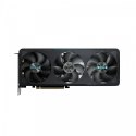 Karta graficzna GeForce RTX 5070 EAGLE OC SSF 12GB 192bit 3DP/HDMI
