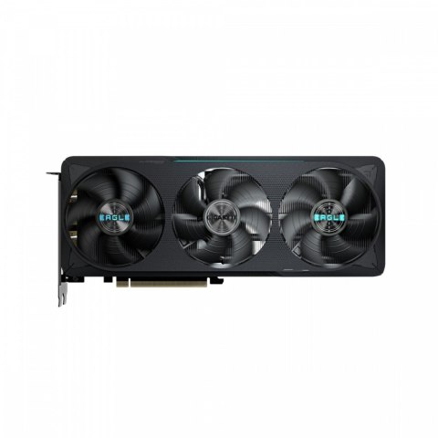 Karta graficzna GeForce RTX 5070 EAGLE OC SSF 12GB 192bit 3DP/HDMI