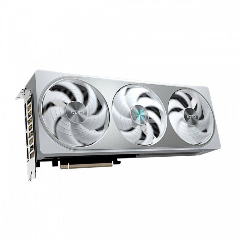 Karta graficzna GeForce RTX 5070 AERO OC 12GB GDDR7 192bit HDMI/3DP