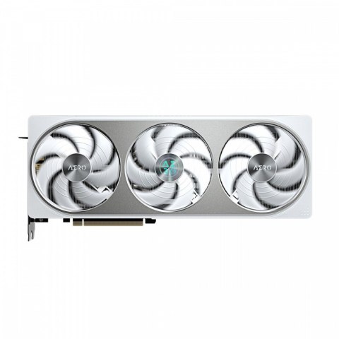 Karta graficzna GeForce RTX 5070 AERO OC 12GB GDDR7 192bit HDMI/3DP