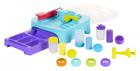 Masa plastyczna Wonder Factory Dough Creation Station