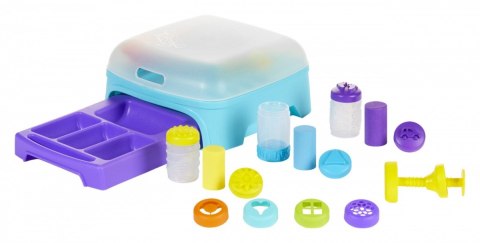 Masa plastyczna Wonder Factory Dough Creation Station