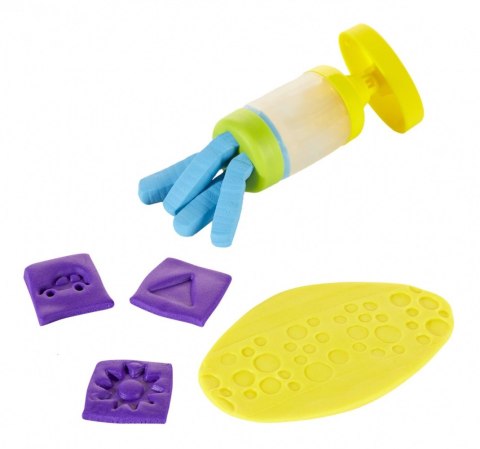 Masa plastyczna Wonder Factory Dough Creation Station