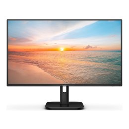 Monitor Philips 23,8