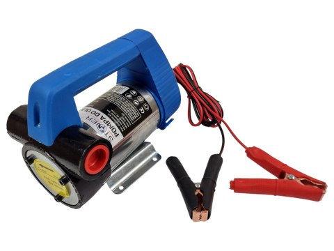 POMPA 12V MINI CPN /STONER