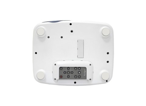 Projektor QF13 LCD LED 1000:1 280ANSI FHD