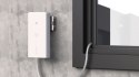 Router MC889 ODU 5G + zestaw do montażu na szybie Gecko Window Type