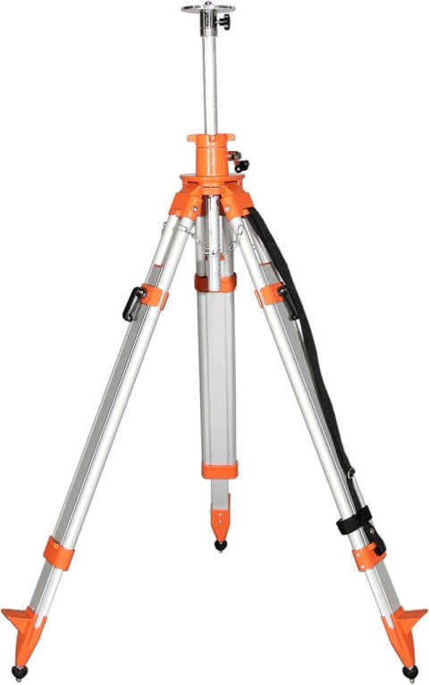 STATYW ALUMINIOWY FS 30M Z KOLUMNA NA KORBĘ