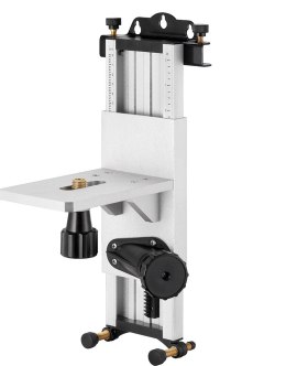 UCHWYT UNIWERSALNY DO MOCOWANIA LASERÓW WH-2