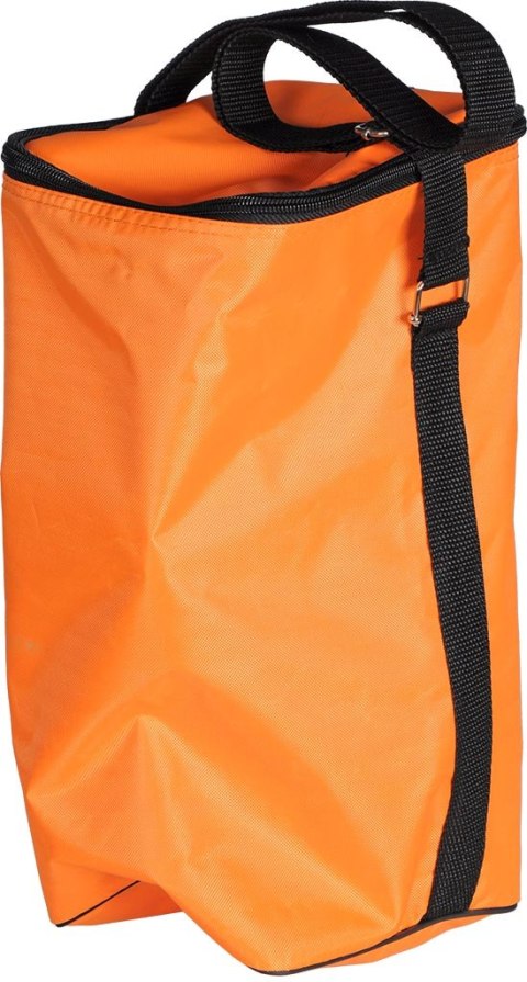 UCHWYT UNIWERSALNY DO MOCOWANIA LASERÓW WH-2