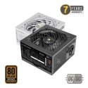 Zasilacz Tacens Mars MPB850SI 850W 80+ Bronze