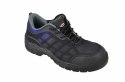 AWTOOLS BUTY COMODO ROZ.40 / NISKIE