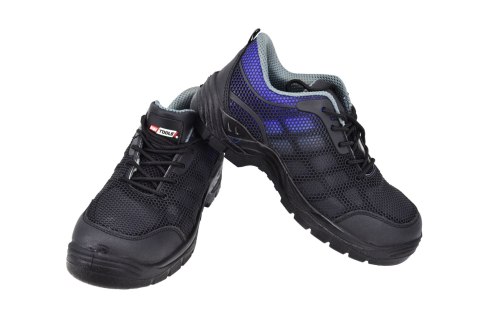 AWTOOLS BUTY COMODO ROZ.45 / NISKIE