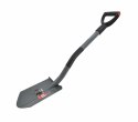 AWTOOLS SAPERKA TRZON METAL BLACK LINE