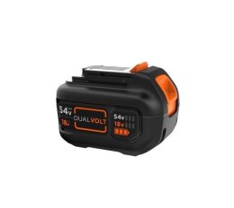 BLACK+DECKER AKUMULATOR DUAL VOLT 54/18V 1,5Ah LI-ION BL1554