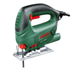 BOSCH WYRZYNARKA 500WPST 700 E + WALIZKA