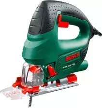 BOSCH.WYRZYNARKA PST 800 PEL /WAL.