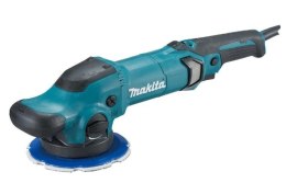 MAKITA POLERKA 900W PO6000C 150mm