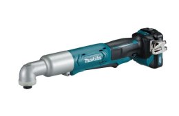 MAKITA WKRĘTARKA KĄTOWA 12V CXT TL064DWAE 1/4