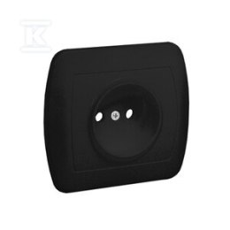 GN.1-KR.B/U CZARNY AKORD