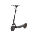 Hulajnoga Electric Scooter 5 Max